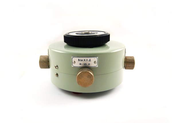 Прибор для поверки аттенюаторов Д1-13А купить по низкой цене | МАКСПРОФИТ Прибор для поверки аттенюаторов Д1-13А купить по низкой цене | МАКСПРОФИТ