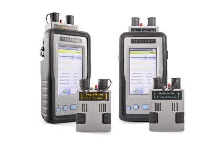 Комплект TESTPRO CV100-K50 (Медь кат.8) купить по низкой цене | МАКСПРОФИТ Комплект TESTPRO CV100-K50 (Медь кат.8) купить по низкой цене | МАКСПРОФИТ