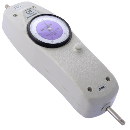 Динамометр сжатия-растяжения аналоговый МЕГЕОН 04500 купить по низкой цене | МАКСПРОФИТ Динамометр сжатия-растяжения аналоговый МЕГЕОН 04500 купить по низкой цене | МАКСПРОФИТ