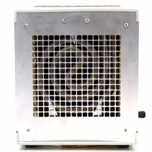 Комплект СИНУС-Т 3600A купить по низкой цене | МАКСПРОФИТ Комплект СИНУС-Т 3600A купить по низкой цене | МАКСПРОФИТ