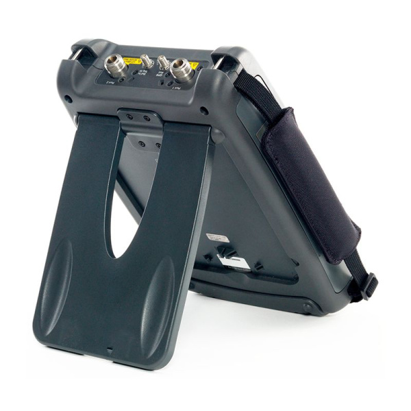 Портативный ВЧ векторный анализатор цепей Keysight FieldFox N9926A (от 30 кГц до 14 ГГц) купить по низкой цене | МАКСПРОФИТ Портативный ВЧ векторный анализатор цепей Keysight FieldFox N9926A (от 30 кГц до 14 ГГц) купить по низкой цене | МАКСПРОФИТ