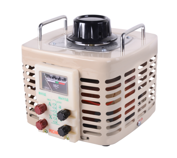 Лабораторный автотрансформатор однофазный TDGC2-2 купить по низкой цене | МАКСПРОФИТ Лабораторный автотрансформатор однофазный TDGC2-2 купить по низкой цене | МАКСПРОФИТ