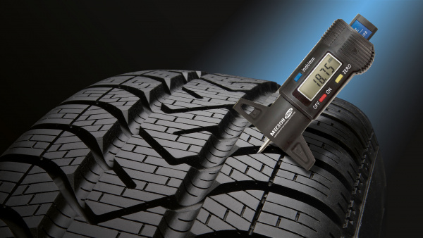 Цифровой глубиномер МЕГЕОН 80025 купить по низкой цене | МАКСПРОФИТ Цифровой глубиномер МЕГЕОН 80025 купить по низкой цене | МАКСПРОФИТ