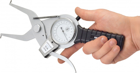 Нутромер рычажный индикаторный МЕГЕОН 80095 купить по низкой цене | МАКСПРОФИТ Нутромер рычажный индикаторный МЕГЕОН 80095 купить по низкой цене | МАКСПРОФИТ