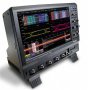 Осциллограф Teledyne LeCroy WaveRunner 9254R-MS купить по низкой цене | МАКСПРОФИТ