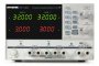 Источник питания GW Instek GPD-74303S купить по низкой цене | МАКСПРОФИТ