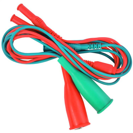 Измеритель сопротивления заземления МЕГЕОН 13123 купить по низкой цене | МАКСПРОФИТ Измеритель сопротивления заземления МЕГЕОН 13123 купить по низкой цене | МАКСПРОФИТ