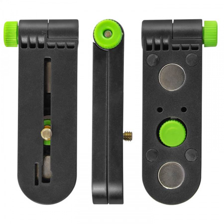 Магнитный кронштейн МЕГЕОН 77901K2 купить по низкой цене | МАКСПРОФИТ Магнитный кронштейн МЕГЕОН 77901K2 купить по низкой цене | МАКСПРОФИТ