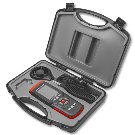 Анемометр МЕГЕОН 11102 купить по низкой цене | МАКСПРОФИТ Анемометр МЕГЕОН 11102 купить по низкой цене | МАКСПРОФИТ