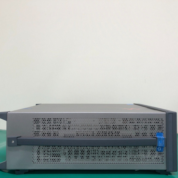 Аналоговый генератор СВЧ-сигналов Keysight E8257D-540 PSG (от 250 кГц до 40 ГГц) (демонстрационный) купить по низкой цене | МАКСПРОФИТ Аналоговый генератор СВЧ-сигналов Keysight E8257D-540 PSG (от 250 кГц до 40 ГГц) (демонстрационный) купить по низкой цене | МАКСПРОФИТ