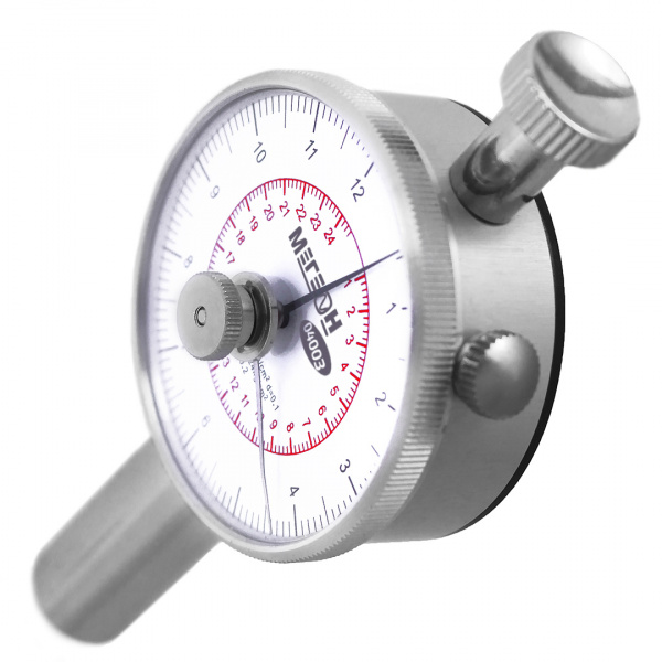 Пенетрометр МЕГЕОН 04003 купить по низкой цене | МАКСПРОФИТ Пенетрометр МЕГЕОН 04003 купить по низкой цене | МАКСПРОФИТ