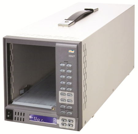 Шасси 3302Т купить по низкой цене | МАКСПРОФИТ Шасси 3302Т купить по низкой цене | МАКСПРОФИТ