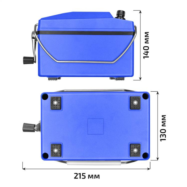 Измеритель сопротивления изоляции (мегаомметр) МЕГЕОН 13230 купить по низкой цене | МАКСПРОФИТ Измеритель сопротивления изоляции (мегаомметр) МЕГЕОН 13230 купить по низкой цене | МАКСПРОФИТ
