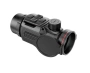 Тепловизионная предобъективная насадка-монокуляр iRay Mate Mah 50 купить по низкой цене | МАКСПРОФИТ Тепловизионная предобъективная насадка-монокуляр iRay Mate Mah 50 купить по низкой цене | МАКСПРОФИТ