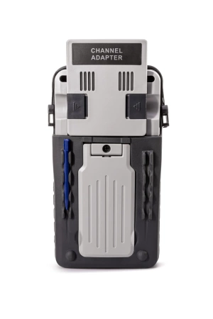 Комплект TESTPRO CV100-K50 (Медь кат.8) купить по низкой цене | МАКСПРОФИТ Комплект TESTPRO CV100-K50 (Медь кат.8) купить по низкой цене | МАКСПРОФИТ