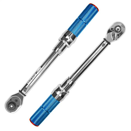 Ключ динамометрический МЕГЕОН 60006 купить по низкой цене | МАКСПРОФИТ Ключ динамометрический МЕГЕОН 60006 купить по низкой цене | МАКСПРОФИТ