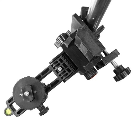 Штанга телескопическая МЕГЕОН 77901K1 купить по низкой цене | МАКСПРОФИТ Штанга телескопическая МЕГЕОН 77901K1 купить по низкой цене | МАКСПРОФИТ