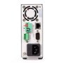 Источник питания АКИП-1190/2 купить по низкой цене | МАКСПРОФИТ