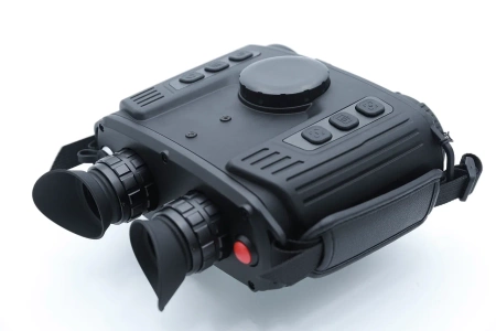 Гибридный тепловизионный бинокль Hti HT-C680 купить по низкой цене | МАКСПРОФИТ Гибридный тепловизионный бинокль Hti HT-C680 купить по низкой цене | МАКСПРОФИТ