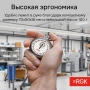 Секундомер механический RGK SWM-1A3 с поверкой купить по низкой цене | МАКСПРОФИТ Секундомер механический RGK SWM-1A3 с поверкой купить по низкой цене | МАКСПРОФИТ