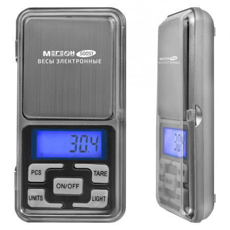 Весы электронные МЕГЕОН 50051 купить по низкой цене | МАКСПРОФИТ Весы электронные МЕГЕОН 50051 купить по низкой цене | МАКСПРОФИТ