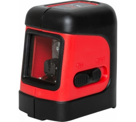 Лазерный уровень RGK ML-11 купить по низкой цене | МАКСПРОФИТ Лазерный уровень RGK ML-11 купить по низкой цене | МАКСПРОФИТ