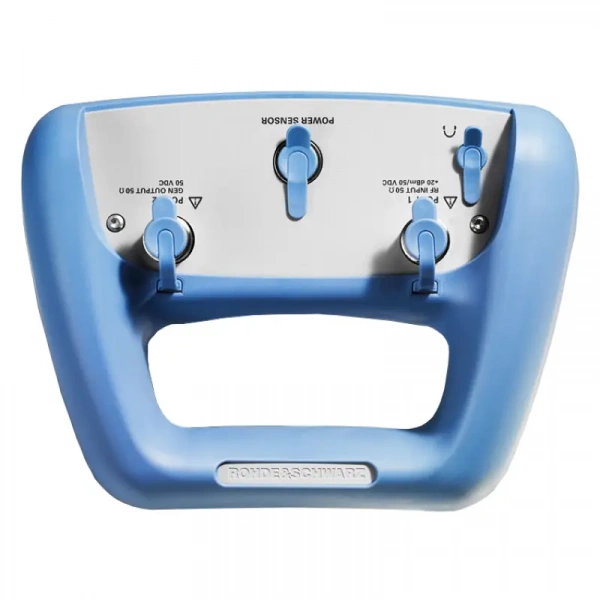 Анализатор спектра Rohde & Schwarz FSH8 (FSH8.18) с предусилителем и следящим генератором (демонстрационный) купить по низкой цене | МАКСПРОФИТ Анализатор спектра Rohde & Schwarz FSH8 (FSH8.18) с предусилителем и следящим генератором (демонстрационный) купить по низкой цене | МАКСПРОФИТ