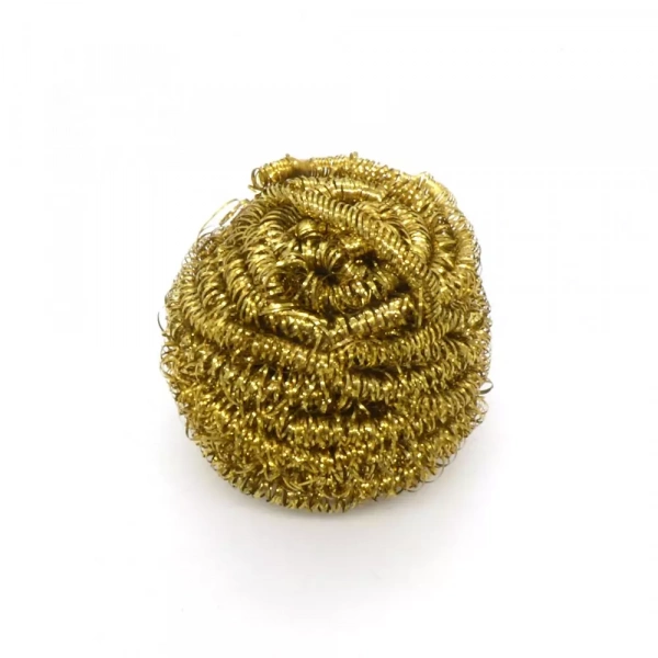 Губка металлическая 008M для Quick купить по низкой цене | МАКСПРОФИТ Губка металлическая 008M для Quick купить по низкой цене | МАКСПРОФИТ