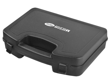 Газоанализатор (измеритель концентрации угарного газа) МЕГЕОН 08010 купить по низкой цене | МАКСПРОФИТ Газоанализатор (измеритель концентрации угарного газа) МЕГЕОН 08010 купить по низкой цене | МАКСПРОФИТ