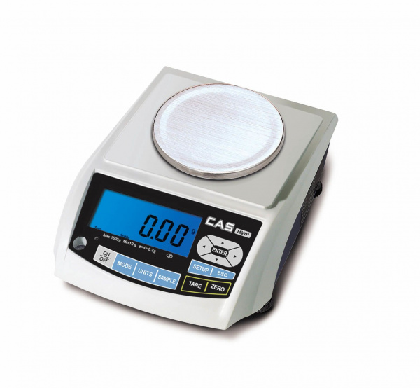 Весы CAS MWP-150 купить по низкой цене | МАКСПРОФИТ Весы CAS MWP-150 купить по низкой цене | МАКСПРОФИТ