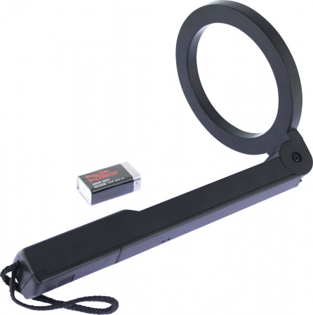 Металлодетектор МЕГЕОН 45002 купить по низкой цене | МАКСПРОФИТ Металлодетектор МЕГЕОН 45002 купить по низкой цене | МАКСПРОФИТ