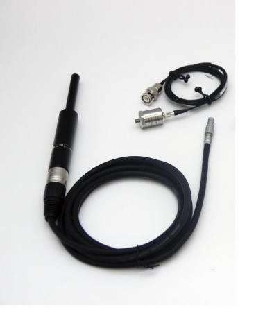 Анализатор звука и вибрации КБ "ЭЛАКС" СКМ-21 (комплект 21.2) купить по низкой цене | МАКСПРОФИТ Анализатор звука и вибрации КБ "ЭЛАКС" СКМ-21 (комплект 21.2) купить по низкой цене | МАКСПРОФИТ