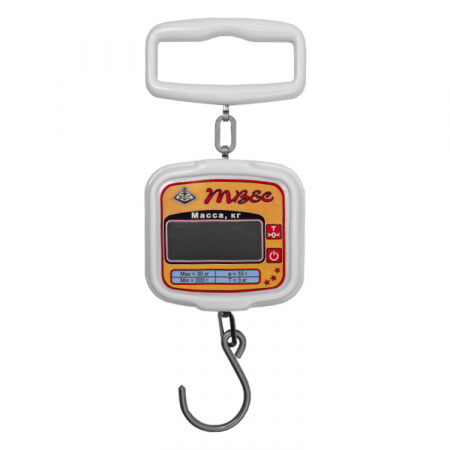 Весы электронные подвесные ВНТ-15-10 с поверкой купить по низкой цене | МАКСПРОФИТ Весы электронные подвесные ВНТ-15-10 с поверкой купить по низкой цене | МАКСПРОФИТ