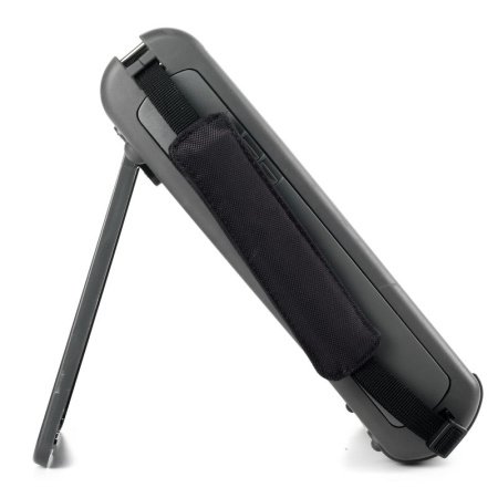 Портативный СВЧ-анализатор Keysight FieldFox N9952A (от 30 кГц до 50 ГГц) купить по низкой цене | МАКСПРОФИТ