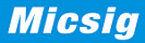 Micsig Micsig