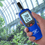 Термогигрометр МЕГЕОН 20067 с Bluetooth купить по низкой цене | МАКСПРОФИТ Термогигрометр МЕГЕОН 20067 с Bluetooth купить по низкой цене | МАКСПРОФИТ