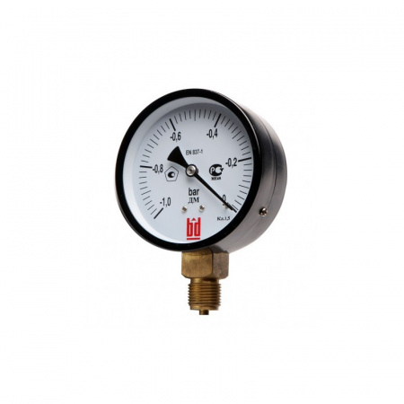 Манометр ДМ-1-100 купить по низкой цене | МАКСПРОФИТ Манометр ДМ-1-100 купить по низкой цене | МАКСПРОФИТ