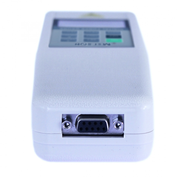 Динамометр сжатия-растяжения цифровой МЕГЕОН 03100 купить по низкой цене | МАКСПРОФИТ Динамометр сжатия-растяжения цифровой МЕГЕОН 03100 купить по низкой цене | МАКСПРОФИТ