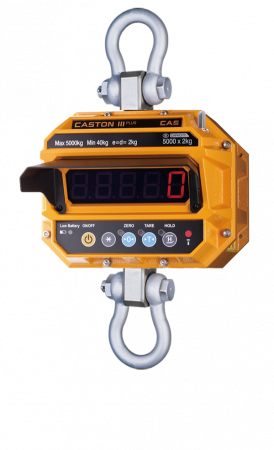 Весы CAS 5 THD RF (TWN-B, Plus, Caston 3) купить по низкой цене | МАКСПРОФИТ Весы CAS 5 THD RF (TWN-B, Plus, Caston 3) купить по низкой цене | МАКСПРОФИТ