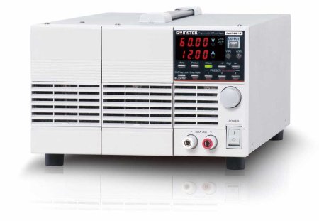 Источник питания GW Instek PLR7 20-36 купить по низкой цене | МАКСПРОФИТ