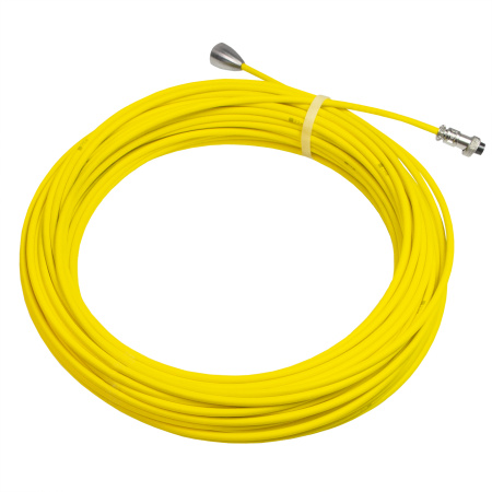 Зонд МЕГЕОН 33800-К30 купить по низкой цене | МАКСПРОФИТ Зонд МЕГЕОН 33800-К30 купить по низкой цене | МАКСПРОФИТ