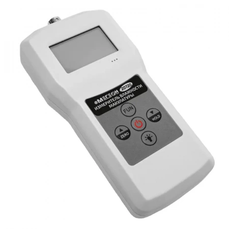 Измеритель влажности макулатуры МЕГЕОН 20720 купить по низкой цене | МАКСПРОФИТ Измеритель влажности макулатуры МЕГЕОН 20720 купить по низкой цене | МАКСПРОФИТ