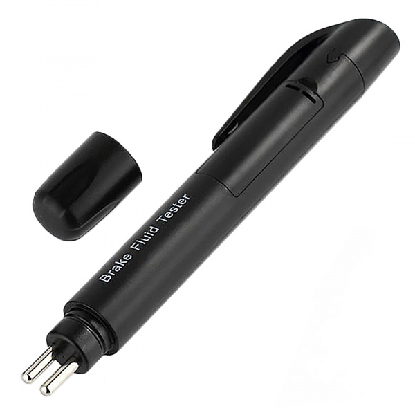 Тестер тормозной жидкости МЕГЕОН 20300 купить по низкой цене | МАКСПРОФИТ Тестер тормозной жидкости МЕГЕОН 20300 купить по низкой цене | МАКСПРОФИТ