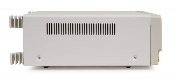 Измеритель нелинейных искажений АКИП-4502 купить по низкой цене | МАКСПРОФИТ Измеритель нелинейных искажений АКИП-4502 купить по низкой цене | МАКСПРОФИТ