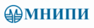 МНИПИ МНИПИ