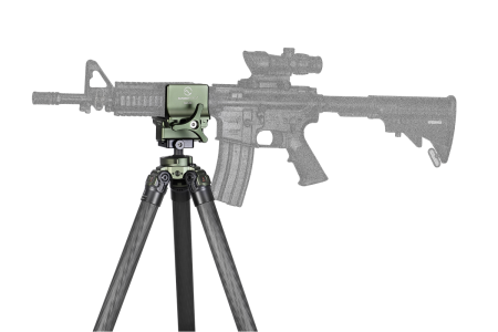 Зажим Sunwayfoto SM-86 с креплением Arca-Swiss/Weaver под ложе купить по низкой цене | МАКСПРОФИТ Зажим Sunwayfoto SM-86 с креплением Arca-Swiss/Weaver под ложе купить по низкой цене | МАКСПРОФИТ