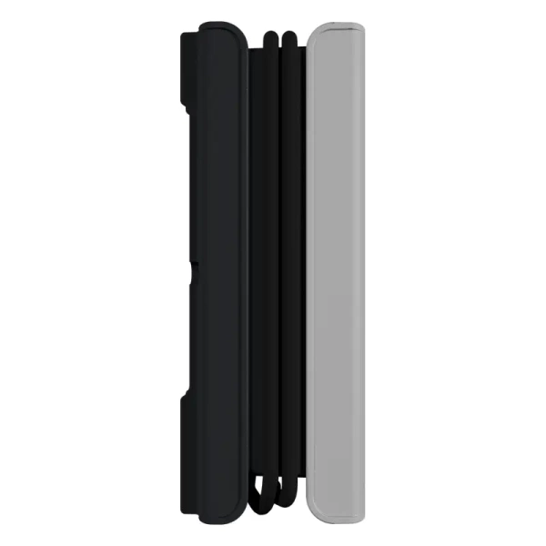 Стабилизатор напряжения однофазный АНТС Э 500 купить по низкой цене | МАКСПРОФИТ Стабилизатор напряжения однофазный АНТС Э 500 купить по низкой цене | МАКСПРОФИТ