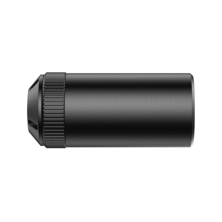 Лазерный дальномер iRay ILR-1000-2 купить по низкой цене | МАКСПРОФИТ