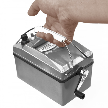 Измеритель сопротивления изоляции (мегаомметр) МЕГЕОН 13500 купить по низкой цене | МАКСПРОФИТ Измеритель сопротивления изоляции (мегаомметр) МЕГЕОН 13500 купить по низкой цене | МАКСПРОФИТ