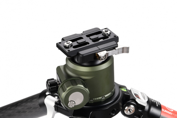 Планка Sunwayfoto SMP-80 на площадку M-Lok Arca Swiss купить по низкой цене | МАКСПРОФИТ Планка Sunwayfoto SMP-80 на площадку M-Lok Arca Swiss купить по низкой цене | МАКСПРОФИТ